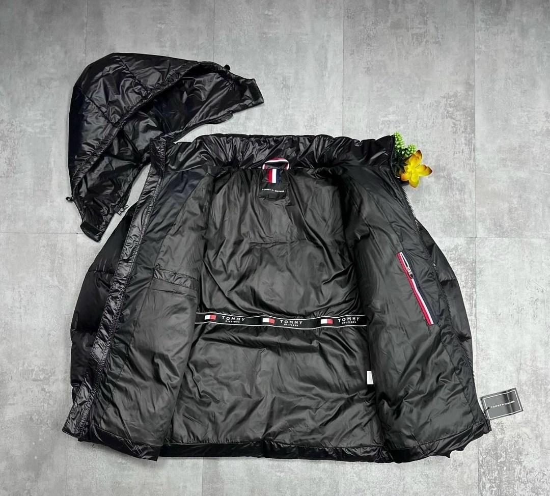 зимняя куртка tommy hilfiger,куртка мужская tommy hilfiger,мужская зимняя куртка tommy hilfiger (пуховик),tommy hilfiger мужская зимняя куртка,куртка для мужчин плащевка