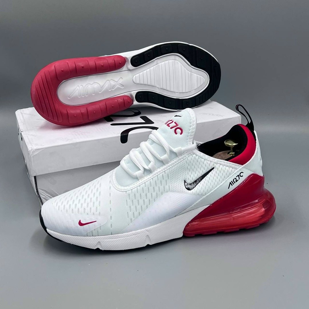 кроссовки nike air max 270,кроссовки найк аир макс 270,кроссовки мужские nike air max 270,nike air max 270,кроссовки