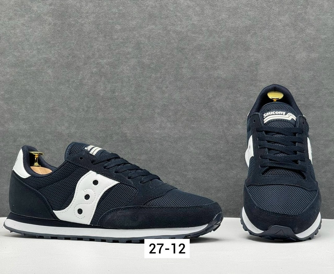 мужские кроссовки saucony,мужские кроссовки saucony jazz original,кроссовки saucony,кроссовки saucony jazz original,кроссовки saucony jazz
