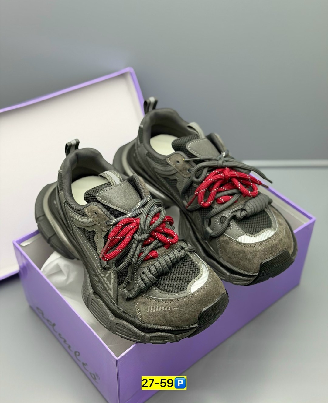 женские кроссовки balenciaga,balenciaga кроссовки,кроссовки balenciaga 3xl sneaker 'worn-out черный,кроссовки balenciaga 3 xl,кроссовки