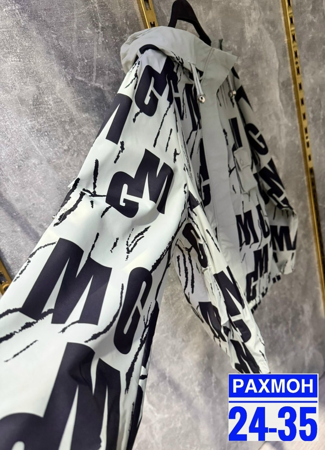 куртка женская,женская демисезонная куртка,куртка,куртка с принтом,одежда куртка