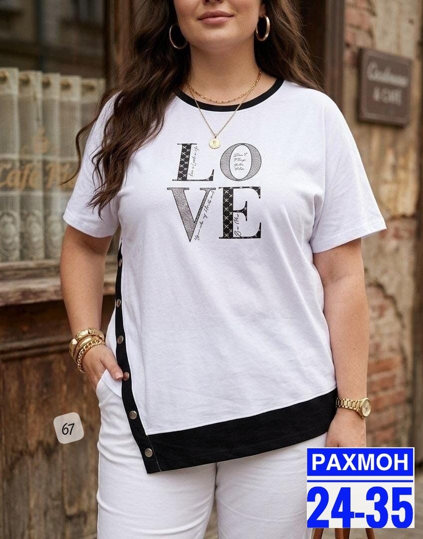 одежда для полных,кофточка,женские блузки,летние костюмы,женская туника