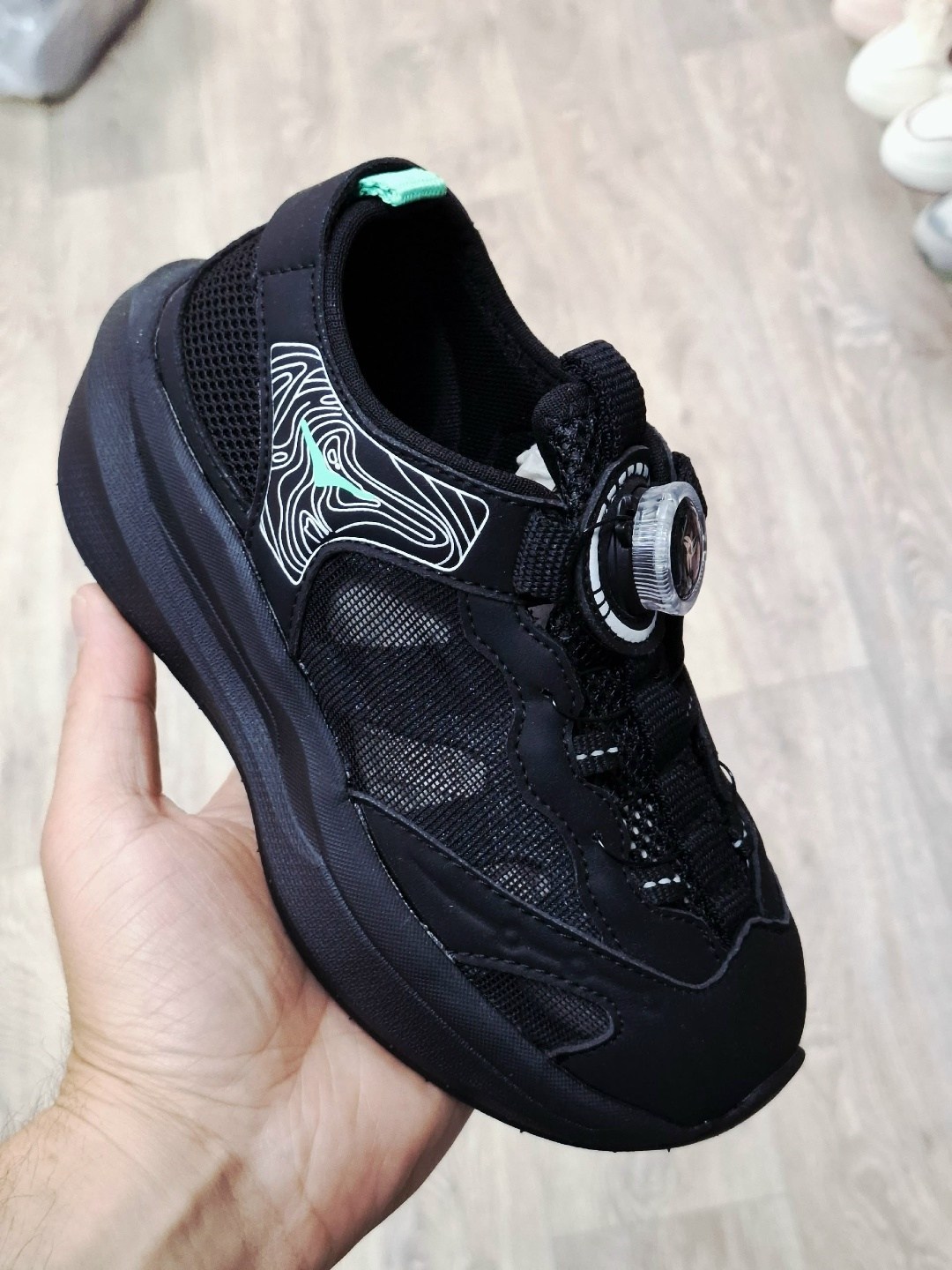 кроссовки,кроссовки fila,кроссовки kappa,мужские кроссовки fila fusion,массивные кроссовки