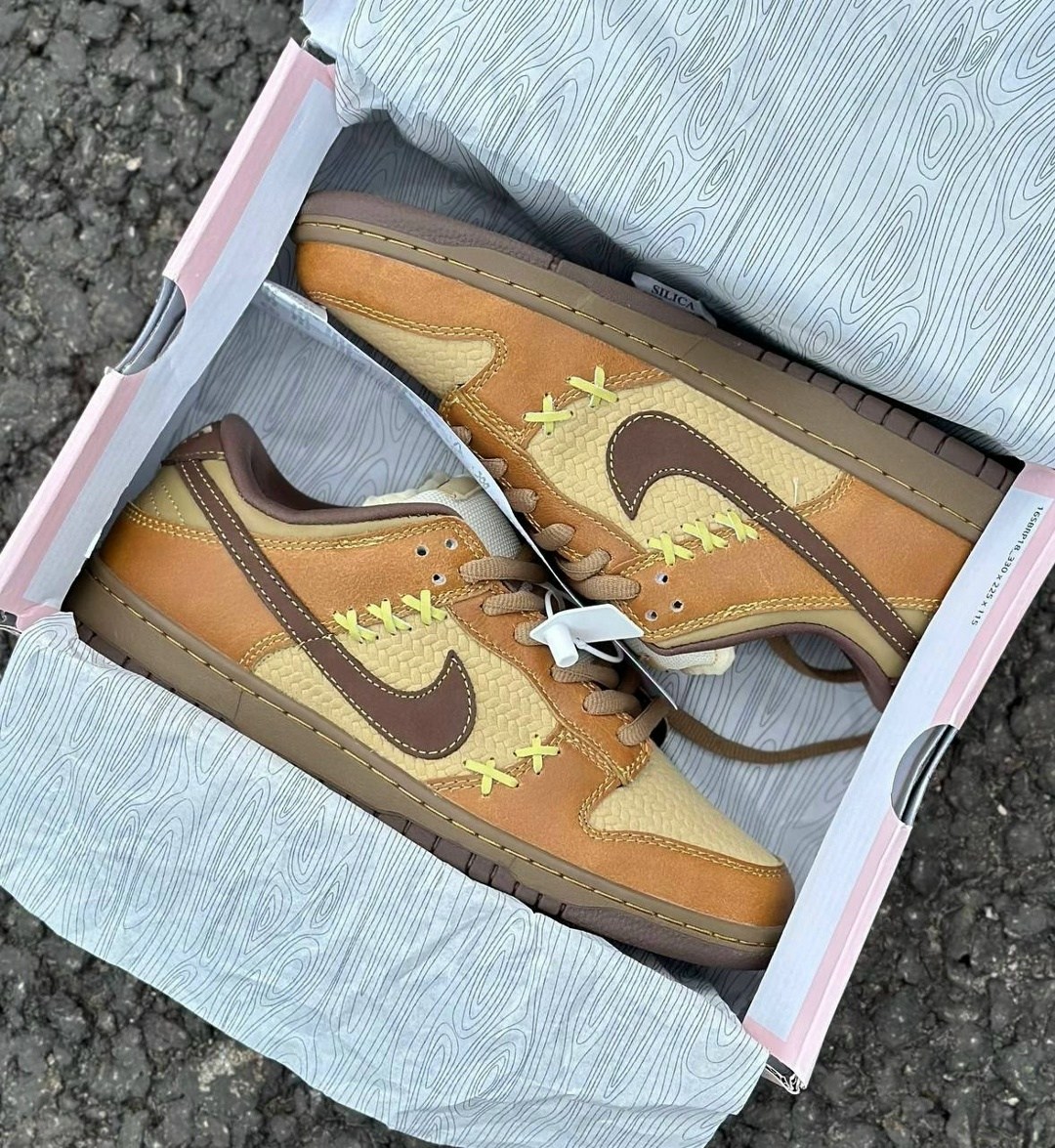 nike sb dunk low pro,кроссовки nike air jordan 1 low voodoo кеды низкие вуду,nike dunk low,кроссовки nike dunk low pro sb,nike dunk sb