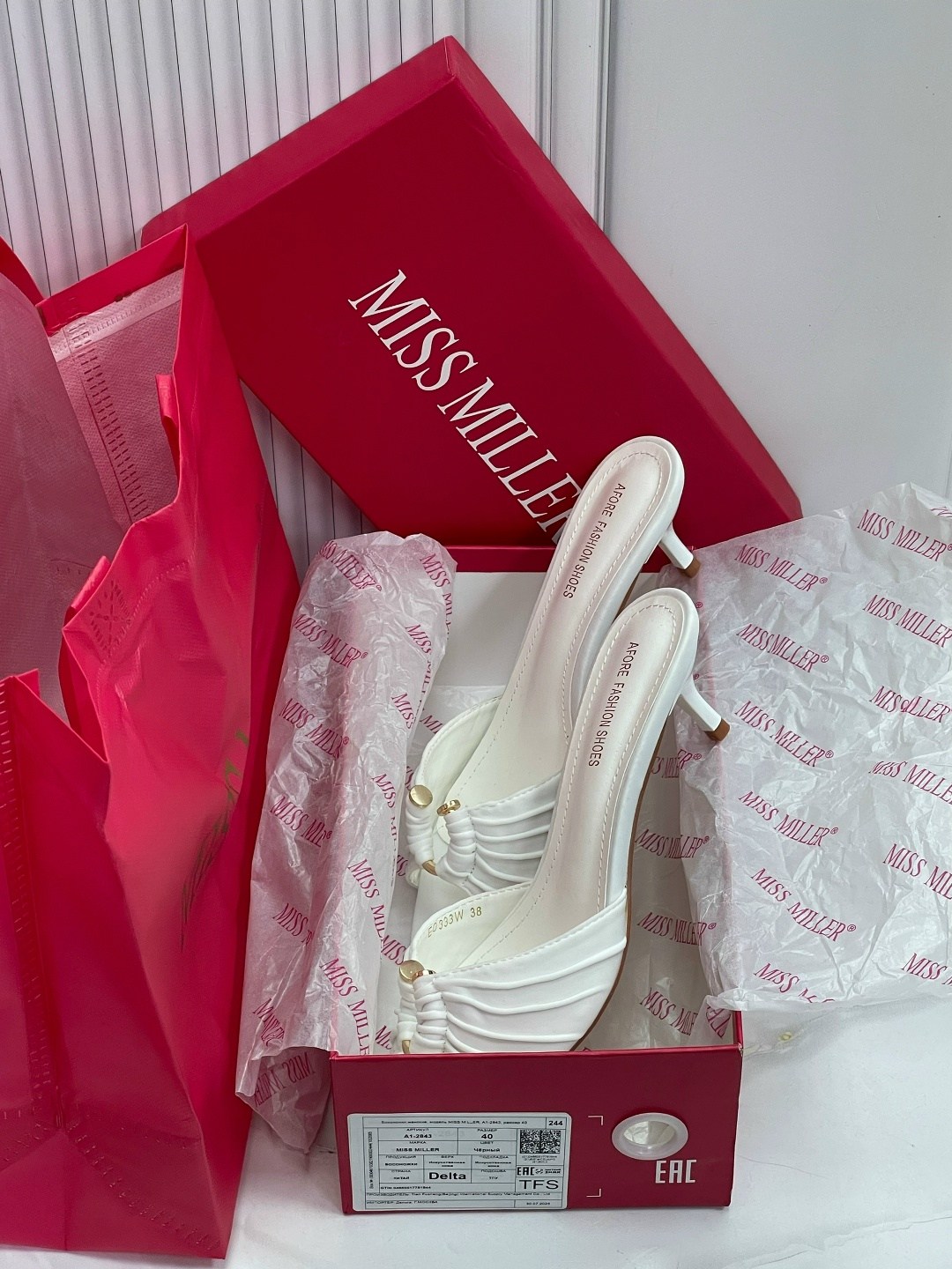 ,босоножки yves saint laurent,босоножки женские,каблуки туфли,женские каблуки