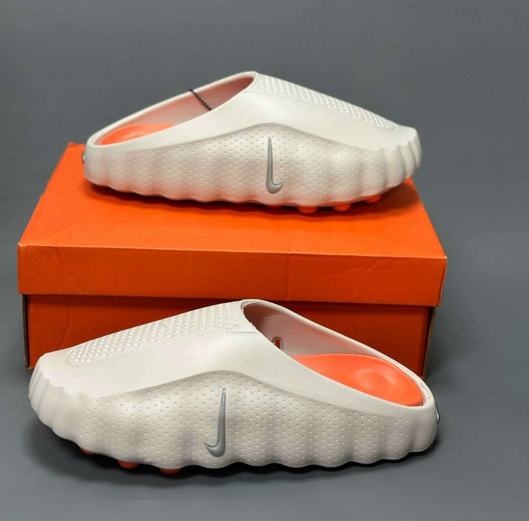 кроссовки nike,спортивная ,оригинальные кроссовки,кроссовки, будущего