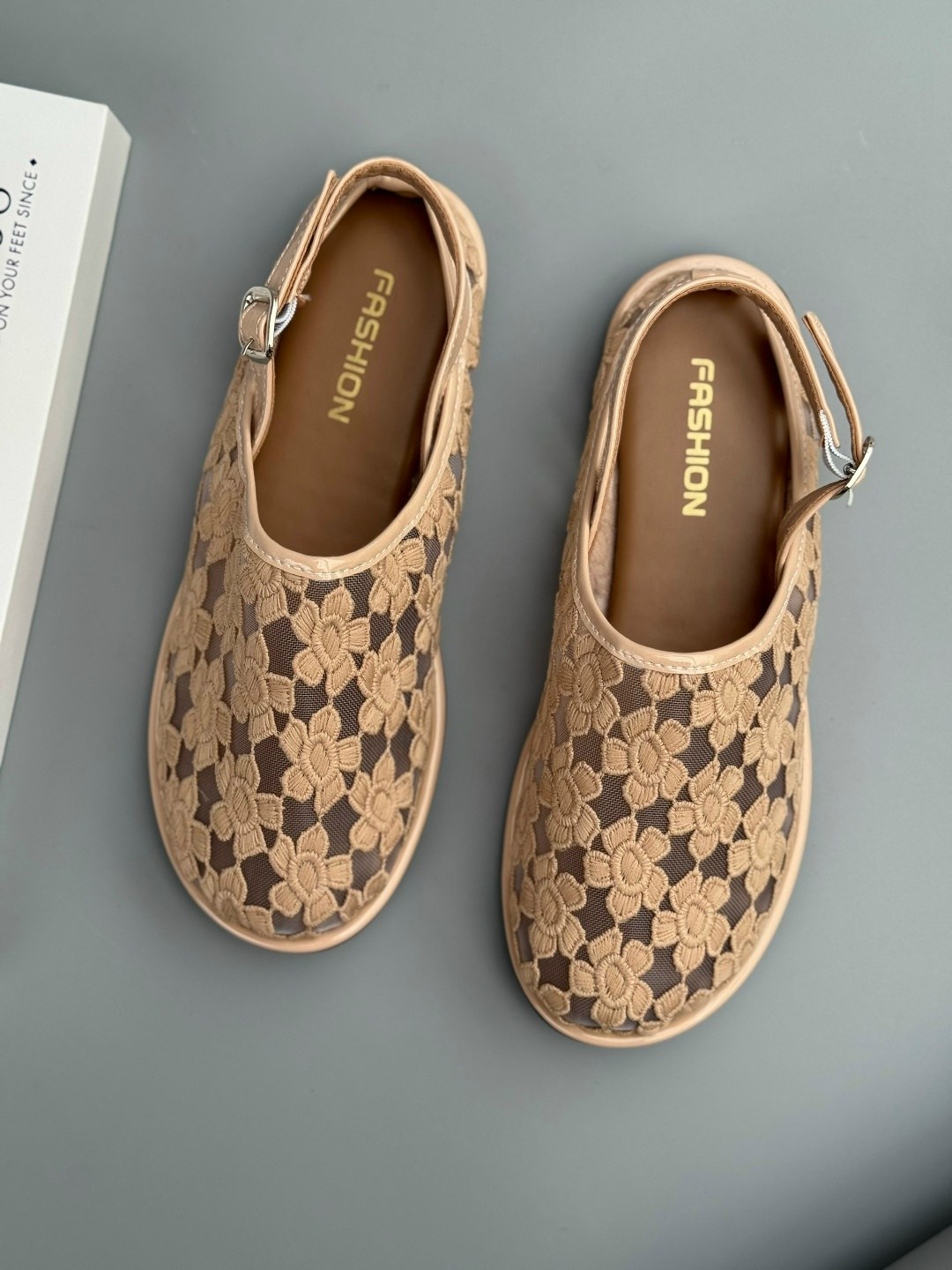 ,мюли louis vuitton,шлепанцы женские louis vuitton,сабо louis vuitton,тапочки гуччи коричневые