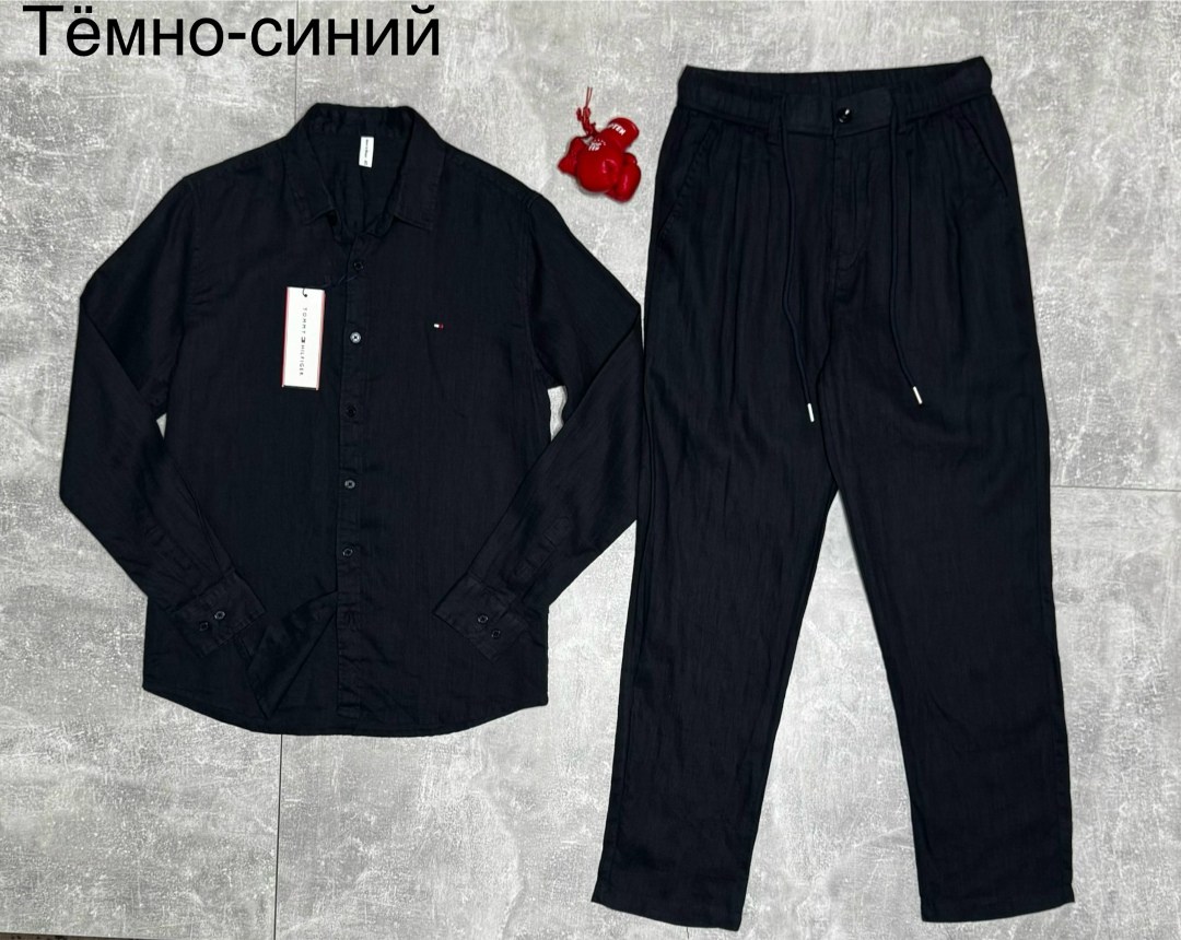 повседневная рубашка,рубашка мужская,льняные рубашки,рубашка,рубашка бежевая