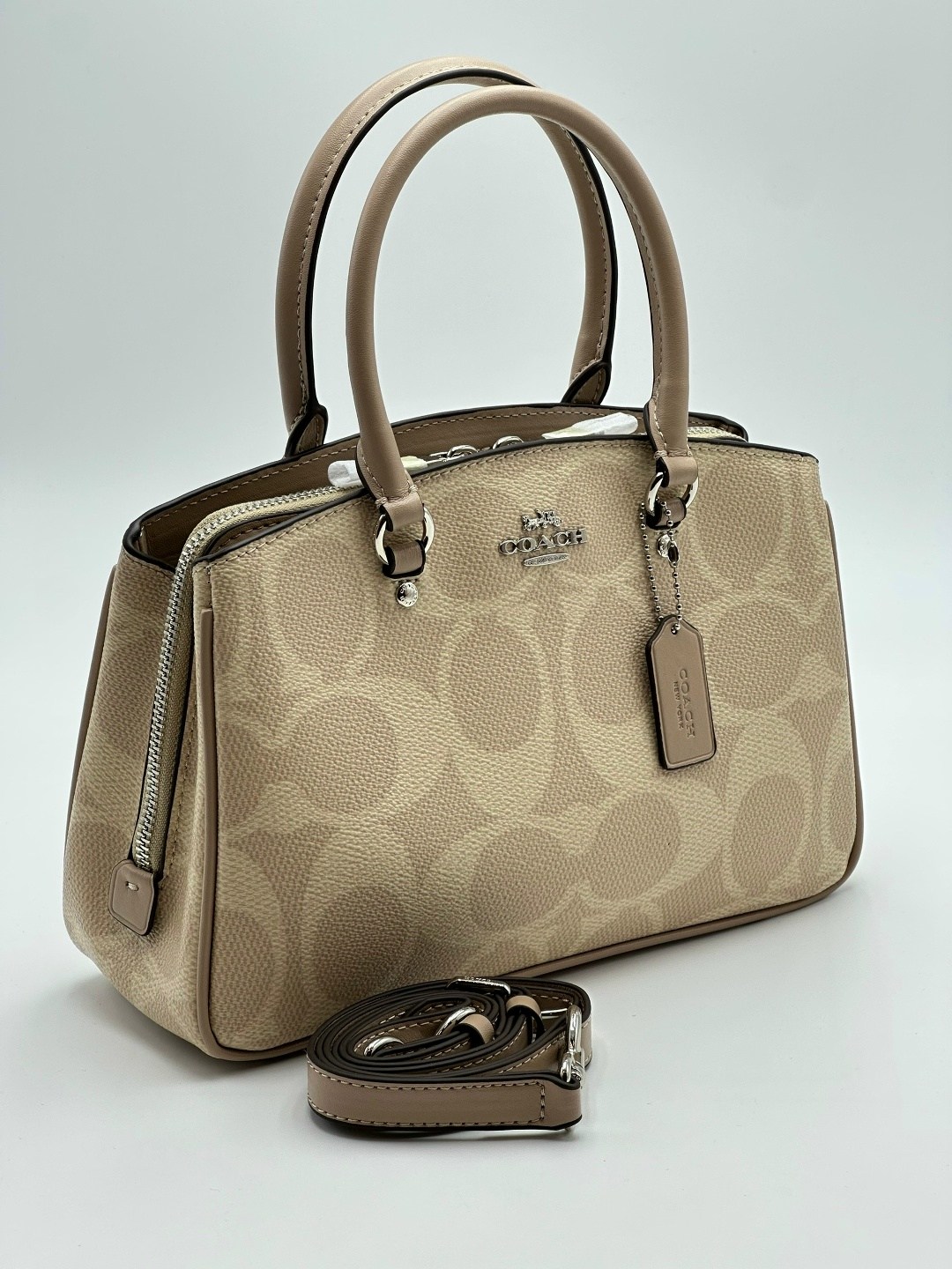 coach женская сумка,сумка coach,coach handbag,женская сумка,сумка