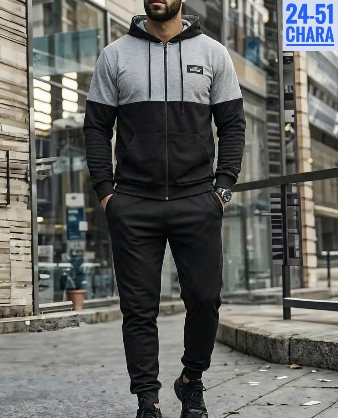 спортивный костюм,мужская мода,спортивный костюм мужской,костюм спортивный мужской спортивный костюм,мужской спортивный костюм на флисе