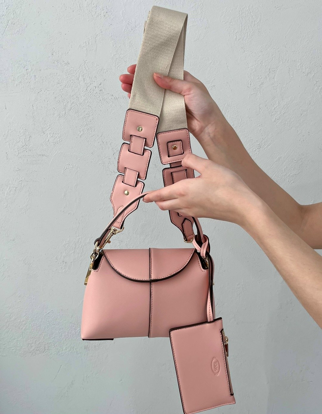 сумка,женская сумка,модная сумка,стильные сумочки,tods сумка