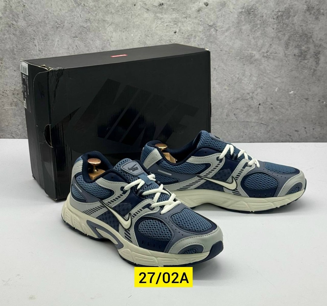 кроссовки,кроссовки nike,мужские кроссовки nike,кроссовка мужской,кроссовки мужские женские