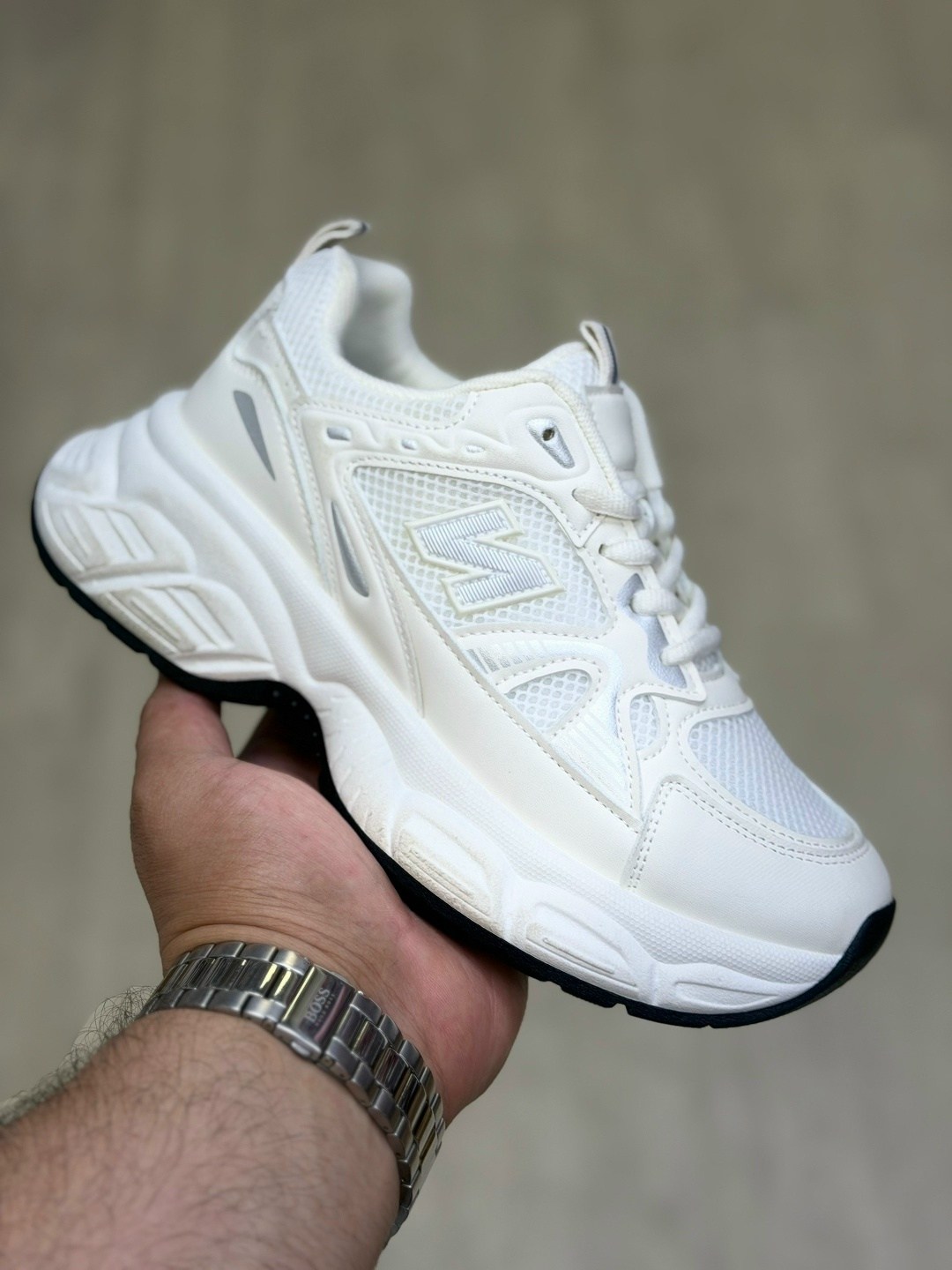 кроссовки,женские кроссовки,кроссовки new balance женские,,кроссовки new balance