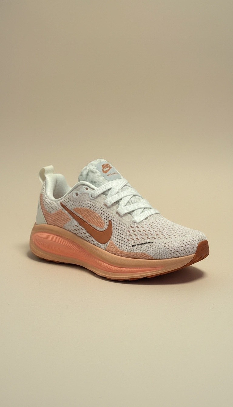 кроссовки nike,женские кроссовки nike,кроссовки,повседневные кроссовки,кроссовки nike vomero