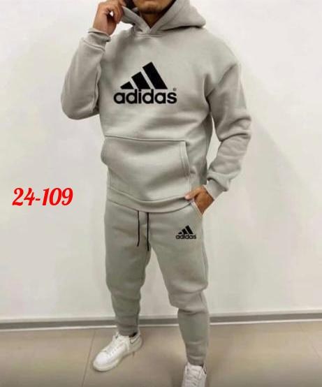 спортивный костюм adidas,спортивный костюм мужской теплый adidas,спортивный костюм большие размеры adidas,спортивный мужской костюм adidas,мужской теплый спортивный костюм на флисе
