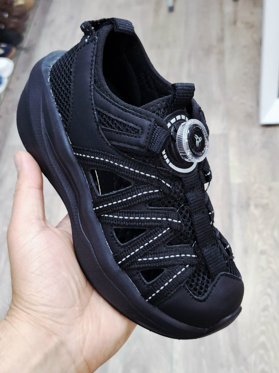 кроссовки,кроссовки fila,кроссовки kappa,мужские кроссовки fila fusion,массивные кроссовки
