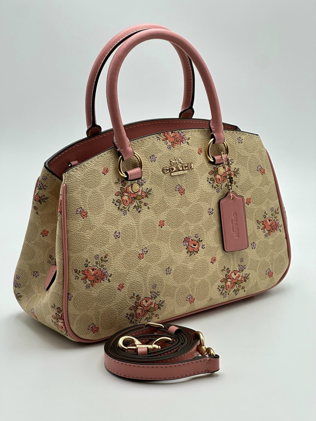 coach женская сумка,сумка coach,coach handbag,женская сумка,сумка