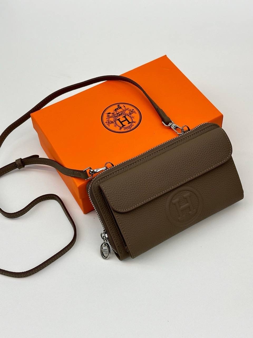 hermes сумка,сумка женская hermes,клатч,женская сумка,hermes клатч