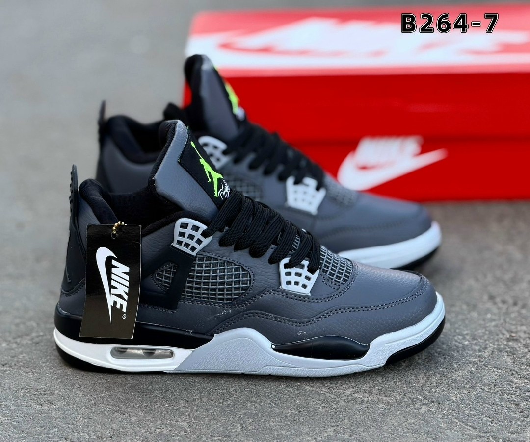 кроссовки nike air jordan 4,джорданы кроссовки голубые,кроссовки для мужчин,кроссовки женские мужские,nike air jordan 4