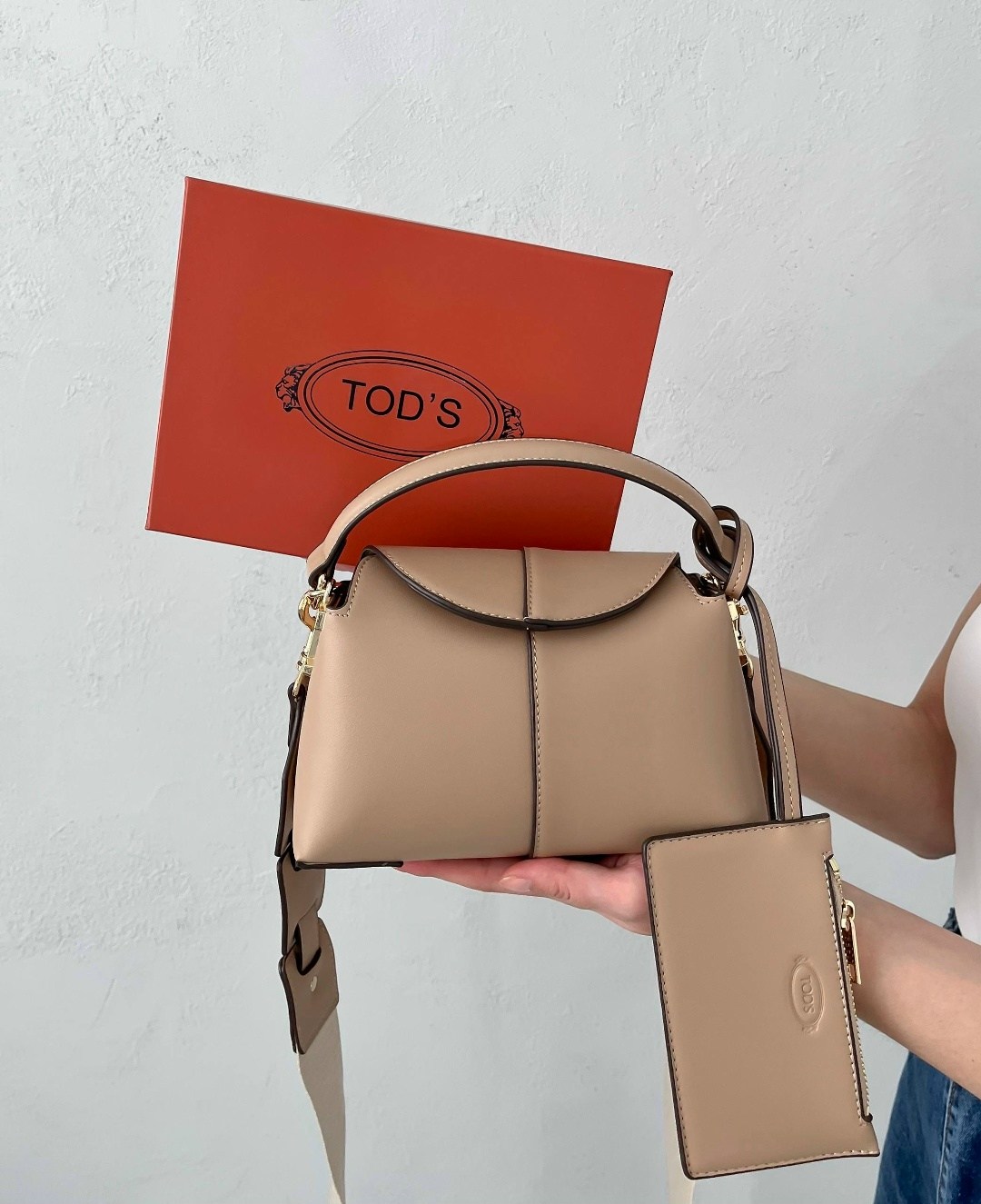 сумка,женская сумка,модная сумка,стильные сумочки,tods сумка