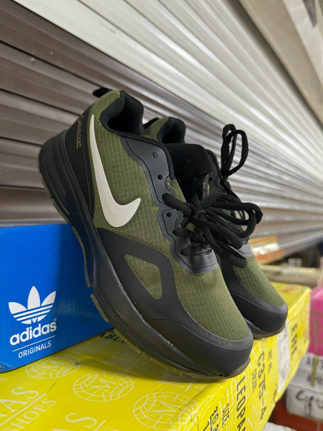 кроссовки nike,кроссовки,кроссовки nike gore tex,кроссовки зимние nike,кроссовки найк