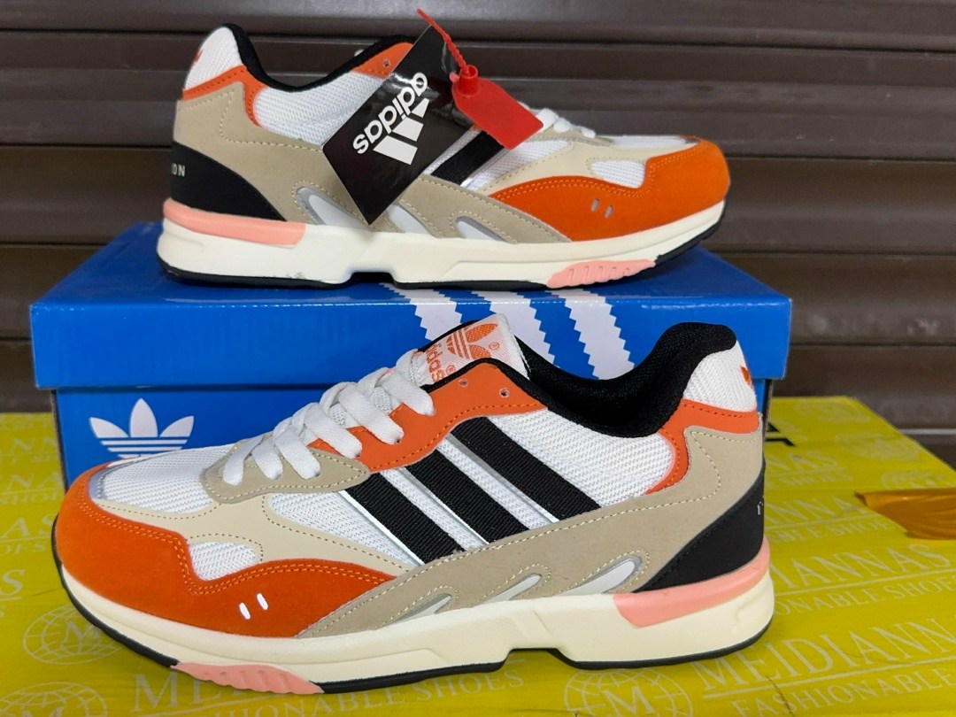 кроссовки и кеды adidas torsion super core white carbon hazy copper,кроссовки унисекс adidas torsion super chalk white hazy copper cream gz9803,adidas torsion super sneakers for men orange,кроссовки a