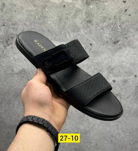 Сланцы