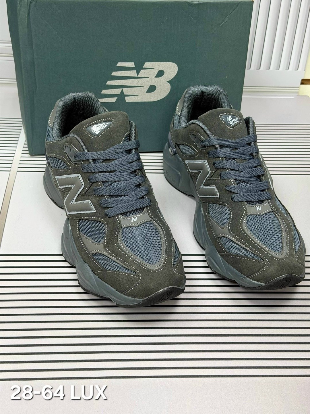 кроссовки new balance 9060,мужские кроссовки new balance,кроссовки new balance,кроссовки мужские new balance 9060,кроссовки