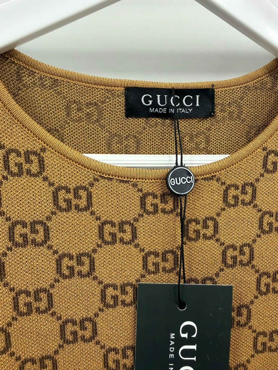 платье gucci,платье,платье женское gucci,женское платье,платье в стиле гуччи