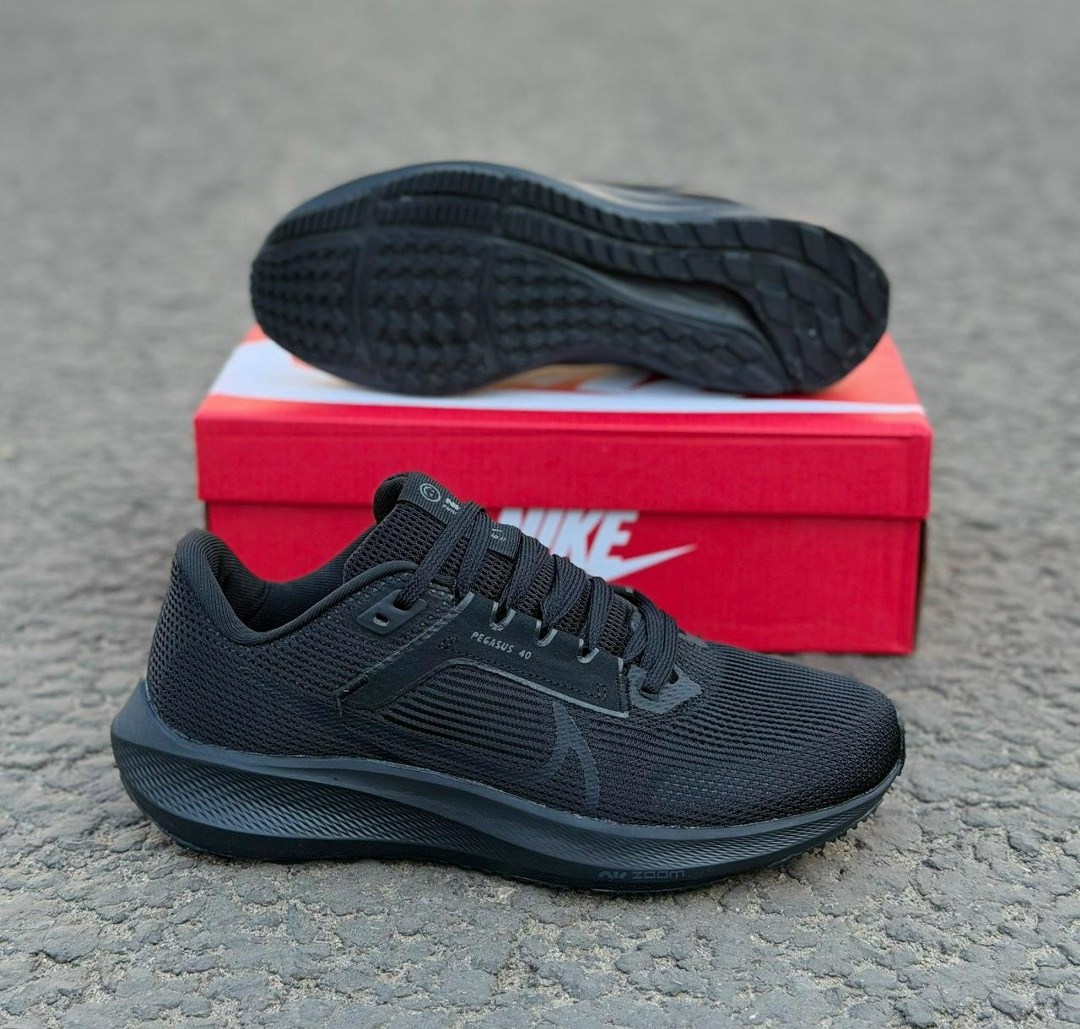 кроссовки,мужские кроссовки nike,кроссовки nike,мужские кроссовки nike air zoom pegasus 40,кроссовки найк мужские