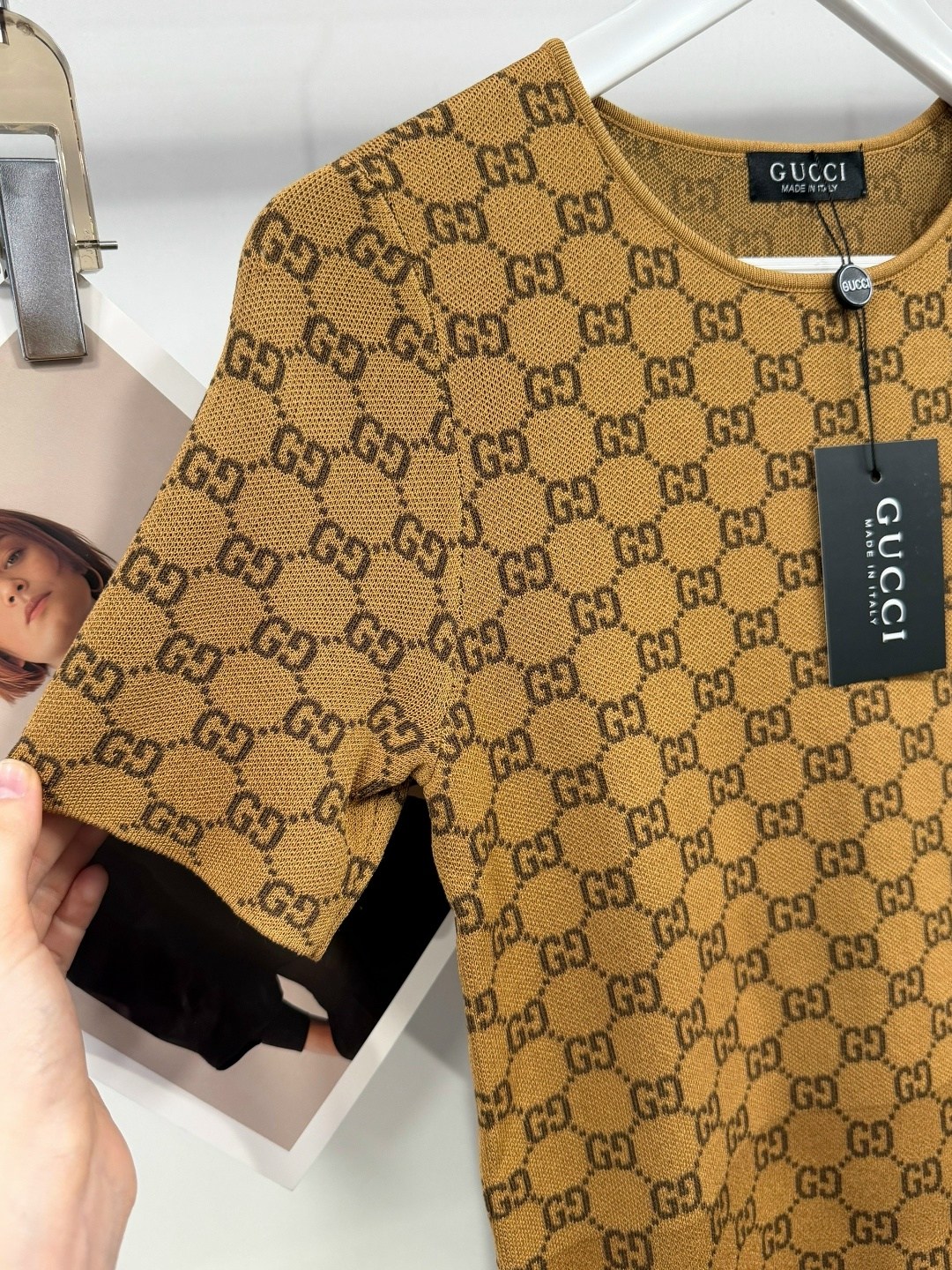 платье gucci,платье,платье женское gucci,женское платье,платье в стиле гуччи