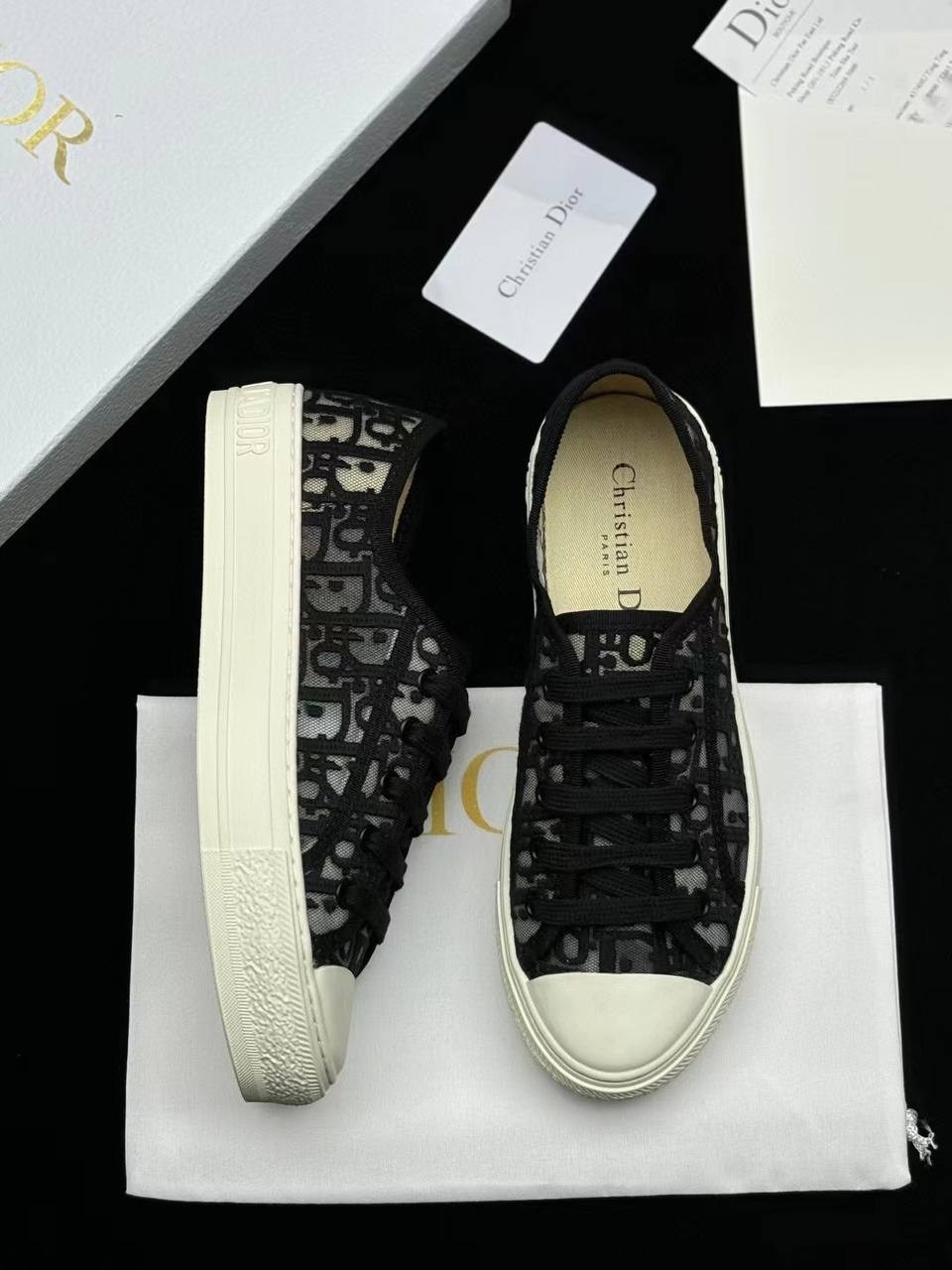 кеды диор,,кеды christian dior,кеды кристиан диор,dior кеды