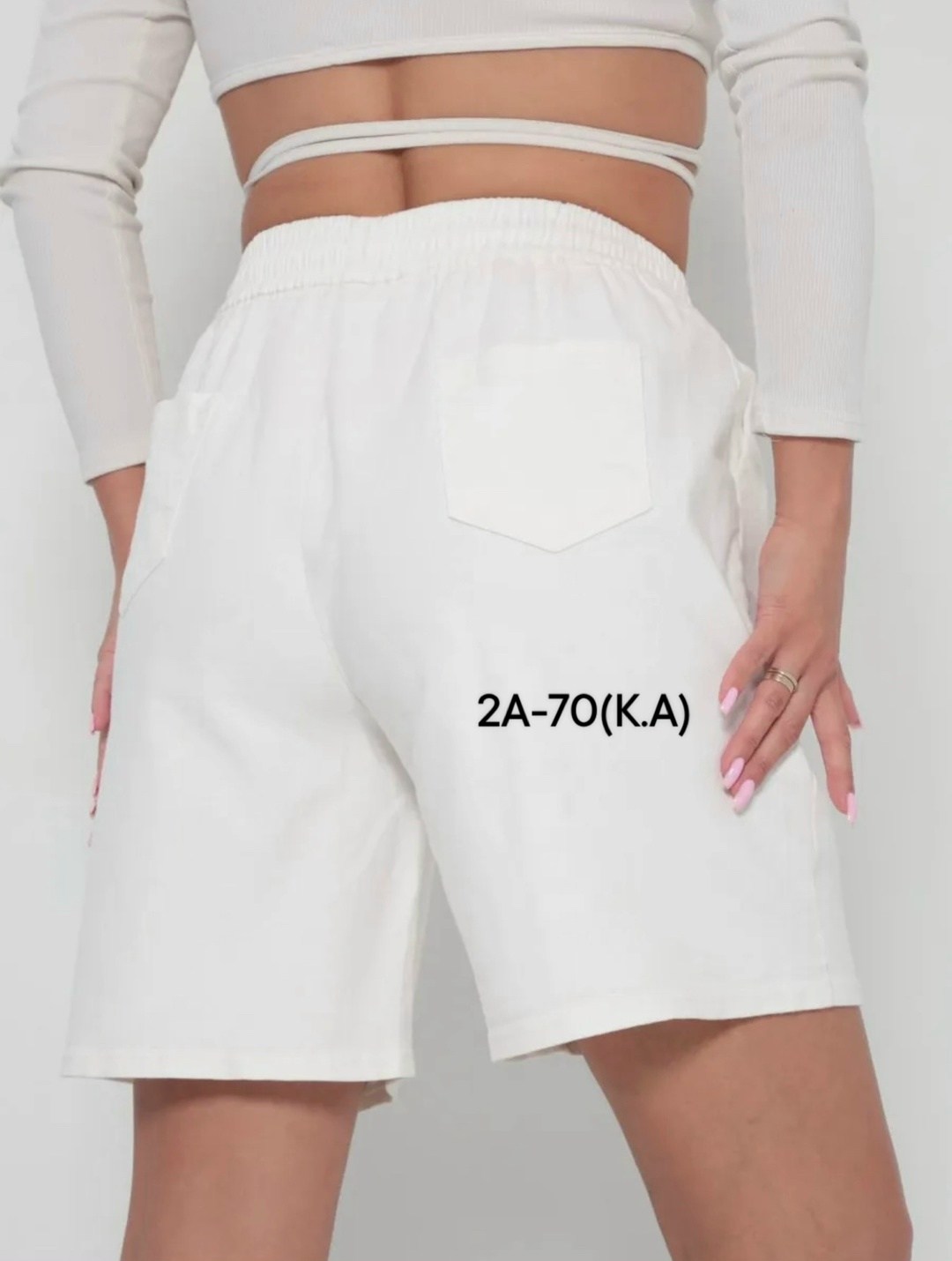 женские шорты,трикотажные шорты,шорты женские белые,спортивные шорты,шорты