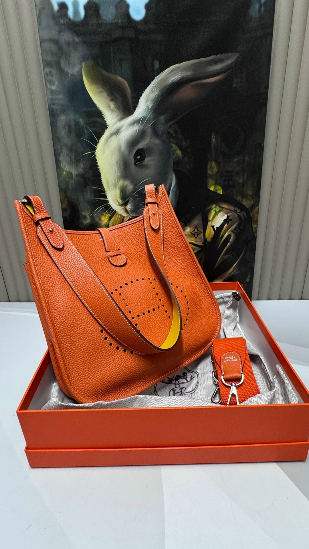hermes сумка,желтая сумка,кожаная сумка,модная сумка,женская сумка