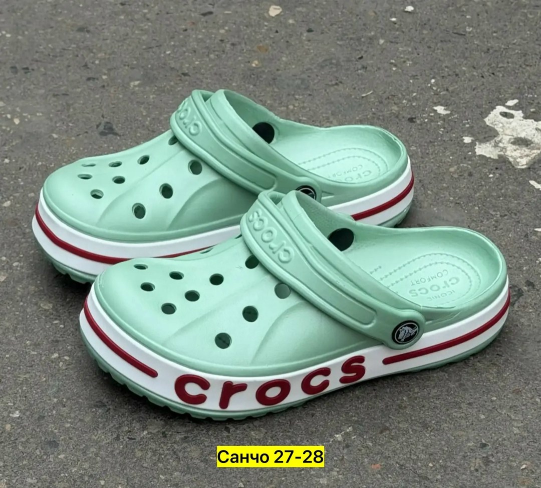 ,crocs кроксы сланцы,сабо crocs,кроксы женские,крокс