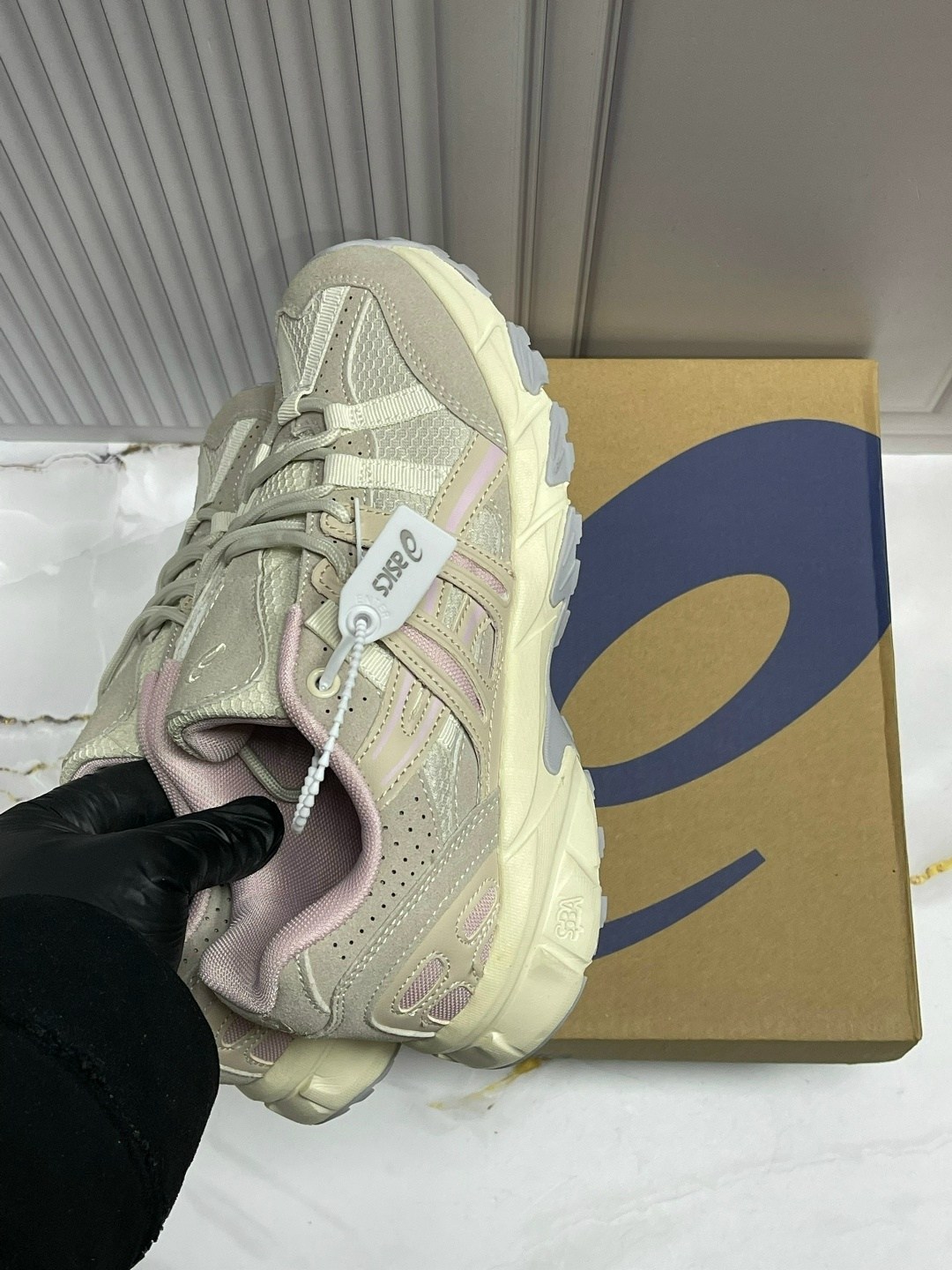 кроссовки asics gel-kahana 8,кроссовки asics,кроссовки asics женские,кроссовки asics gel,кроссовки асикс gel-kahana 8