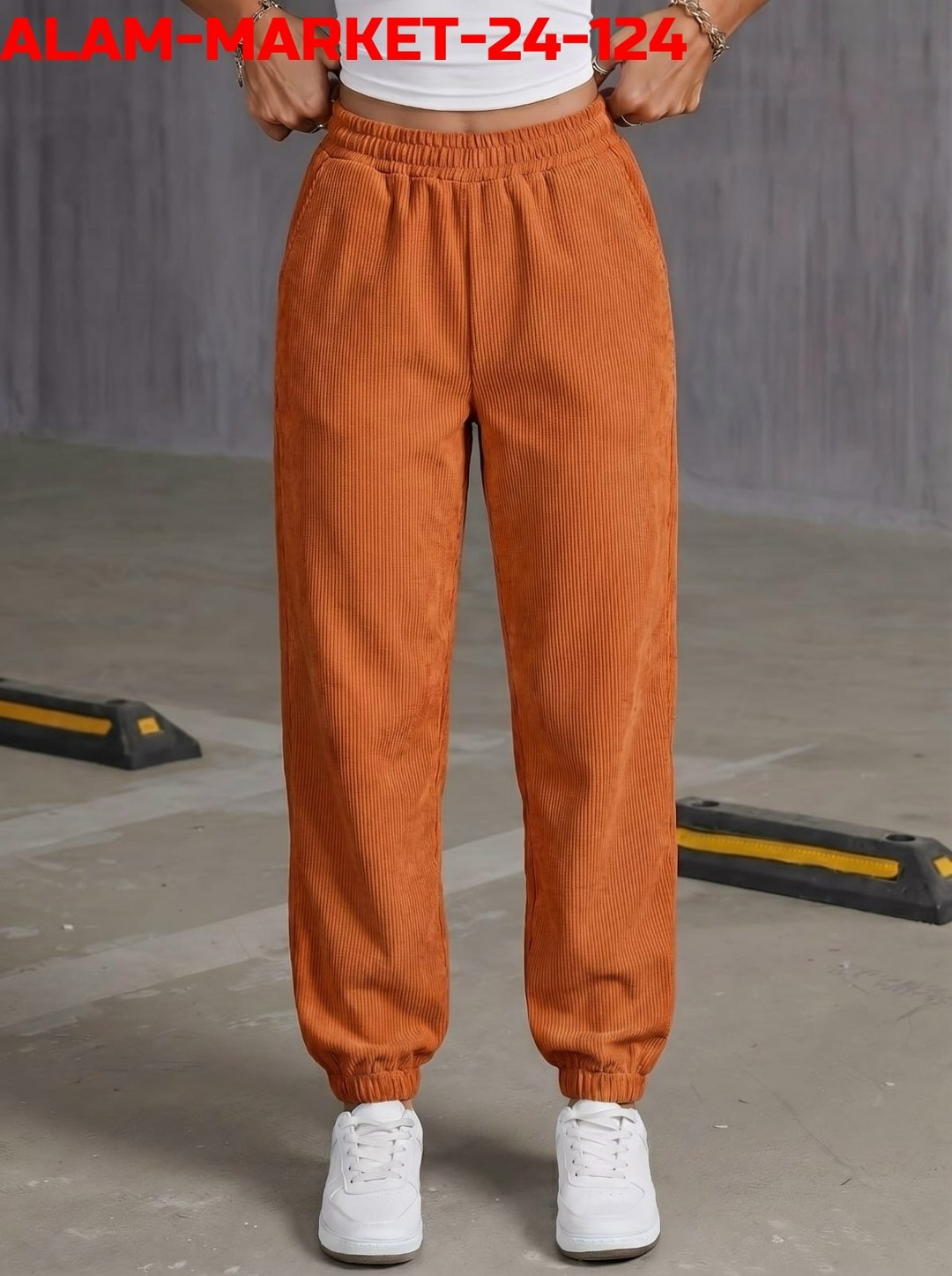 вельветовые брюки теплые,штаны свободные,shein ezwear женские однотонные плиссированные повседневные вельветовые брюки-карандаш,повседневные брюки,вельветовые брюки
