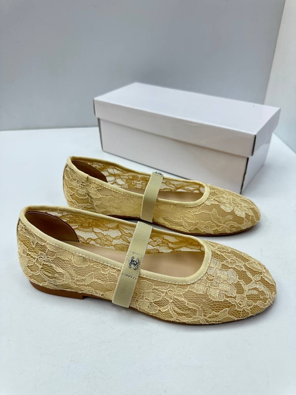 ,женская ,балетки,женские балетки,балетки chanel