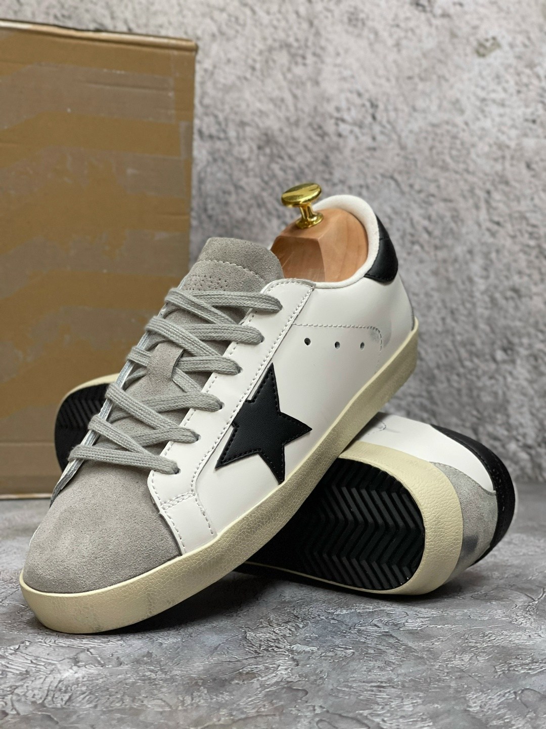 кроссовки golden goose,кеды golden goose,,кеды golden goose женские,кеды голден гус