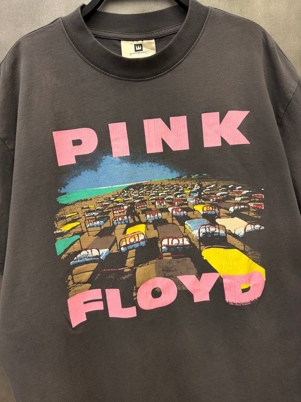 стиль футболка,футболка pink floyd,футболка,женская футболка