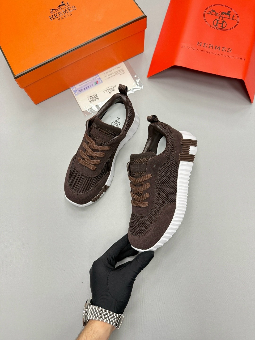 кроссовки hermes,мужские кроссовки hermes,кроссовки хермес женские кроссовки,кроссовки гермес синие,мужские кроссовки