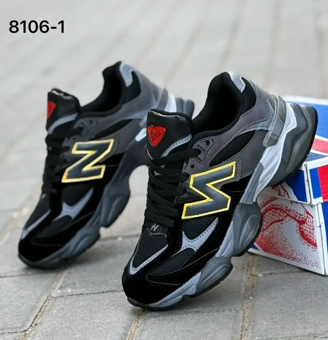 кроссовки мужские new balance,кроссовки new balance 9060,кроссовки new balance,кроссовки, спортивные