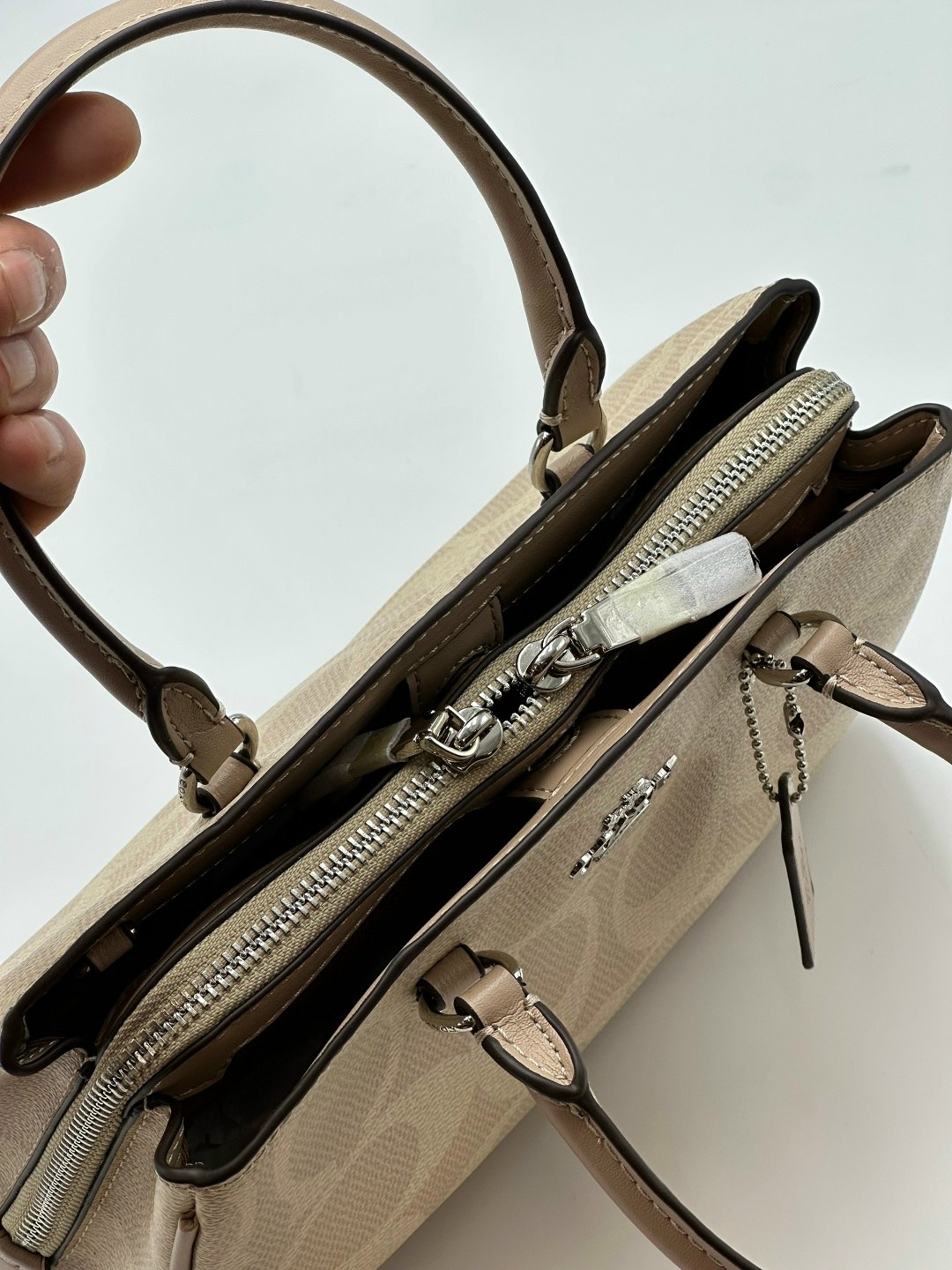 coach женская сумка,сумка coach,coach handbag,женская сумка,сумка