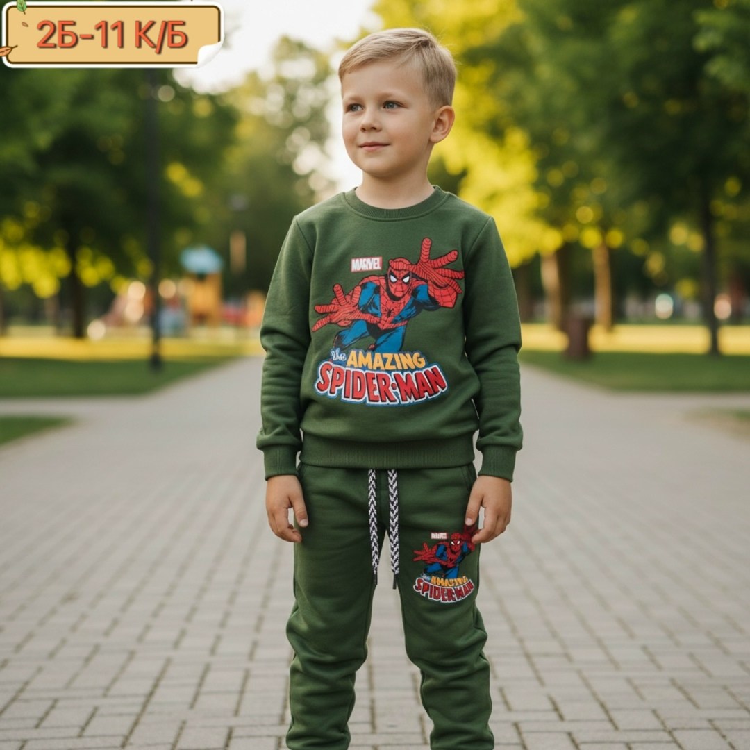 детский костюм,cпортивный костюм для мальчика,костюмчик,костюм,костюм для мальчика