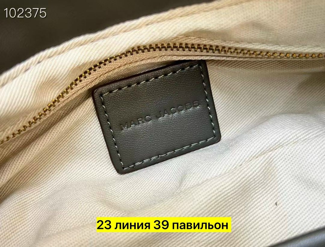 сумка,сумки женские,сумки женские модные,модная сумка,сумка женская повседневная