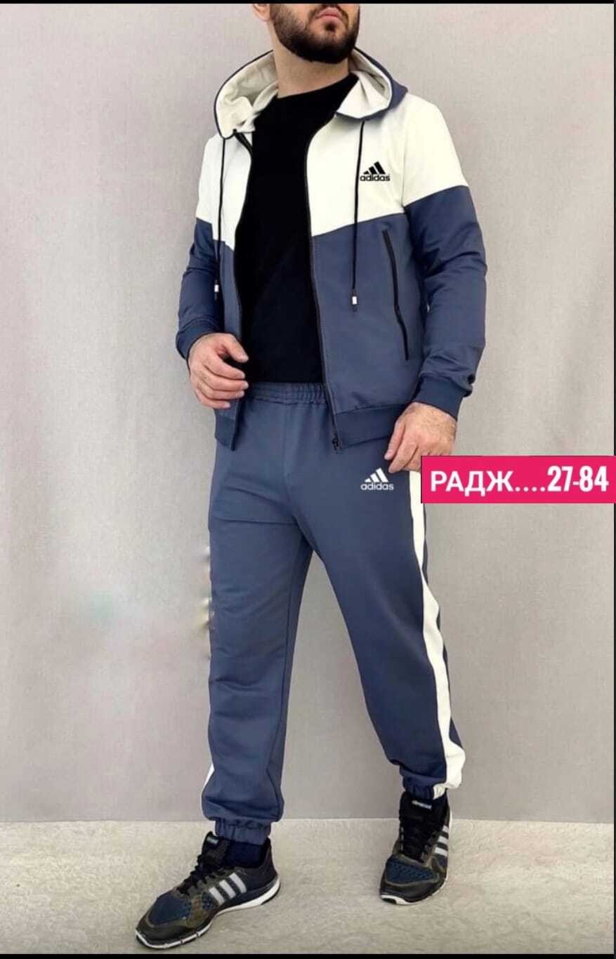 костюм спортивный мужской адидас эластик,мужской теплый спортивный костюм adidas,костюм спортивный мужской,спортивный костюм адидас мужской черный,спортивный костюм адидас  мужской