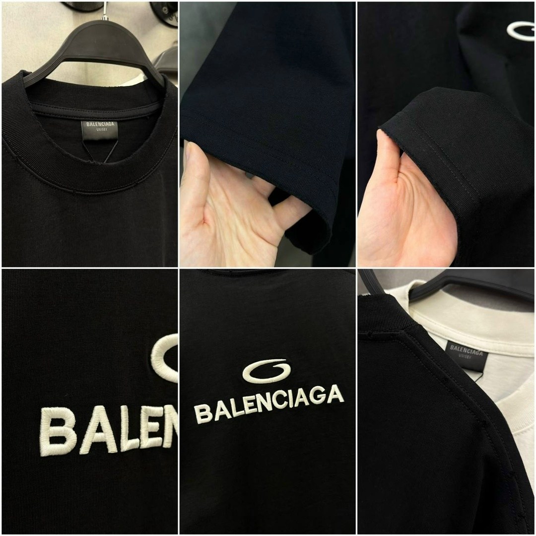 футболки оверсайз,футболка balenciaga оверсайз,футболки оверсайз мужские,футболки мужские