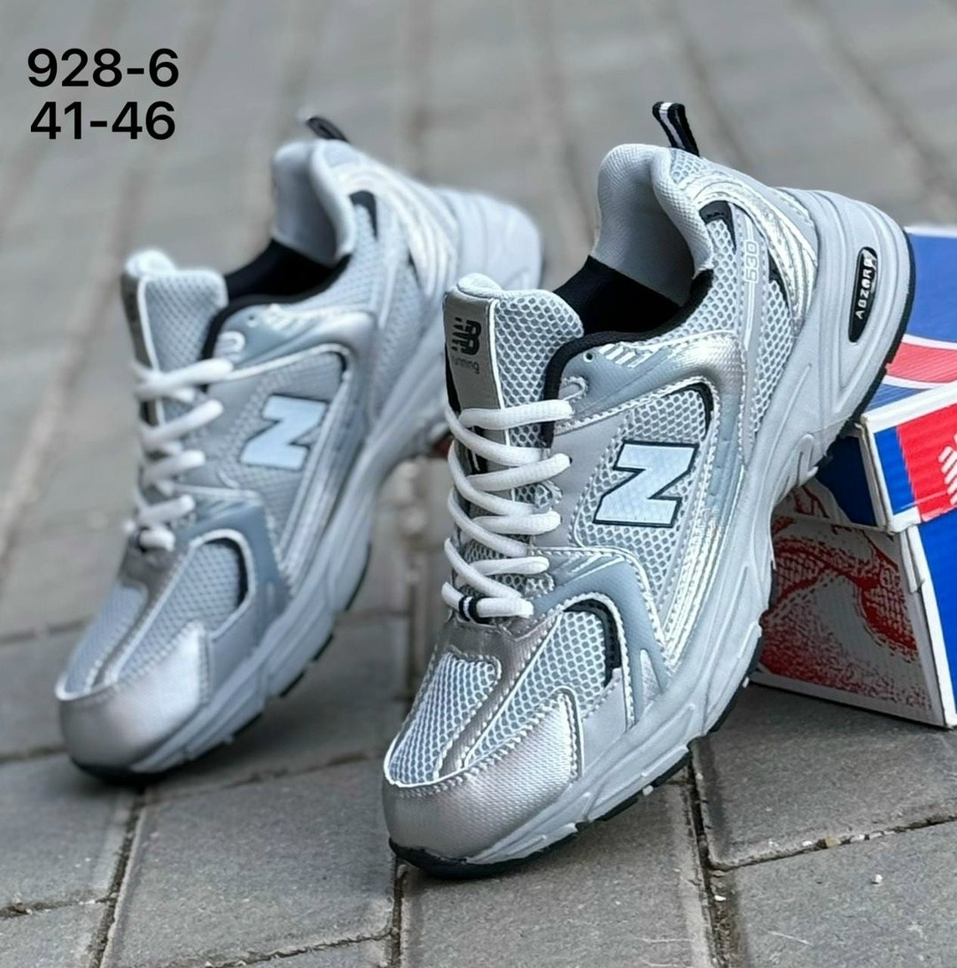 кроссовки new balance 530,кроссовки new balance,спортивная ,кроссовки закрытые,кроссовка мужской