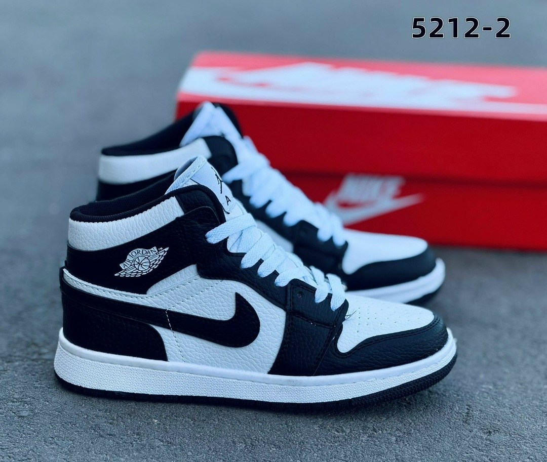 nike air jordan 1 mid se,мужские кроссовки nike air jordan 1 retro high,nike air jordan кроссовки,nike air jordan 1 mid,nike air jordan 1