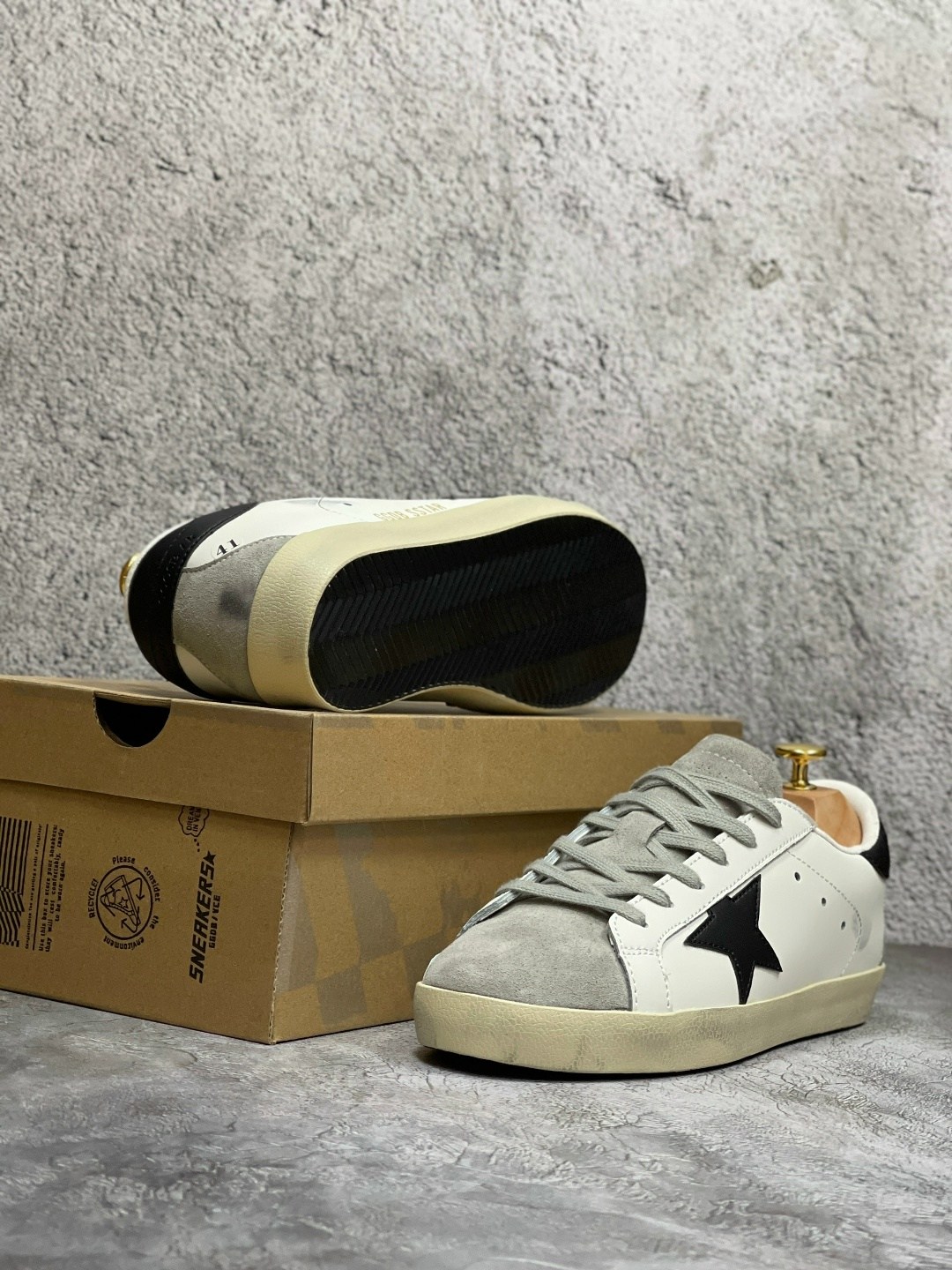 кроссовки golden goose,кеды golden goose,,кеды golden goose женские,кеды голден гус